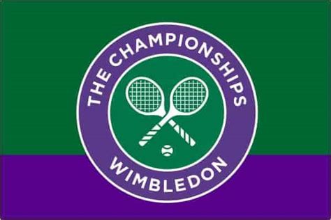 prognosticos wimbledon|Palpites Wimbledon .